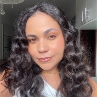 Giovana Bueno Ferreira