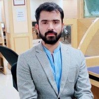 Mehtab Uddin