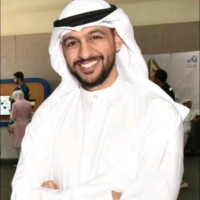 Mohammed Shamsaldeen