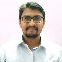 Jagdish Moga