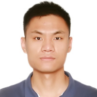Deshan Zhang