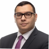 Mohamed Khedr