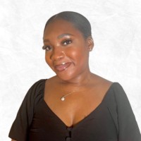 Hilary Ibhagbemien