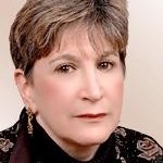 Kathi Smith