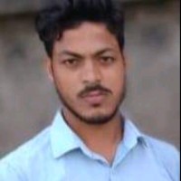 Harijeet Singh