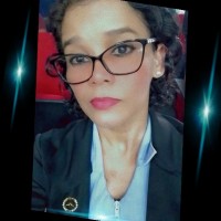 Francimery de Andrade Lima