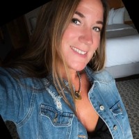 Brandi Civico