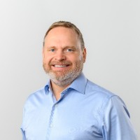 Robert Alexandersson