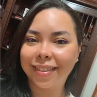 Maria Clara Gadia Trelha