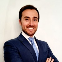 Danilo Brandi