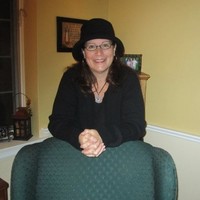 Tracy Jorgenson