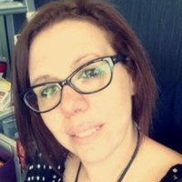 delphine LE PHILIPPE