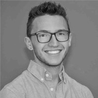 Steven Vigil-Roach