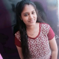 Muthumari V