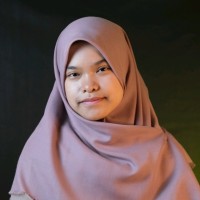 Umi Fadilah