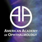 Seyed-Hossein Abtahi, M.D.