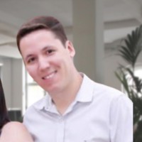 Leonardo César da Silva Lima