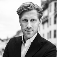 Hannes Persson