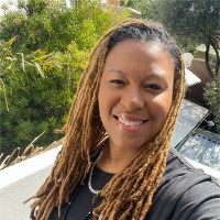 Nicole Hopgood