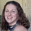 Rebecca Gunning