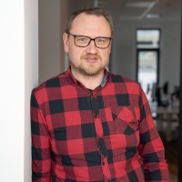 Stefan Töws