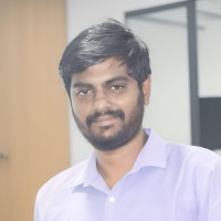 Nagendra Prasad