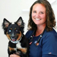 Kathryn Kepes