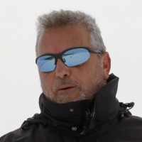 Raul Casas