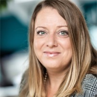 Céline Pilliod