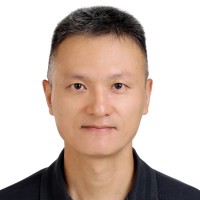 Fisher Chen