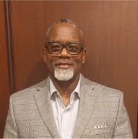 Mark Taylor