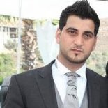 Melhem Nasr