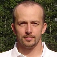 Peter Gašparovič