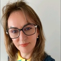 Silvani Scherer