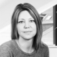 Tine Grotkjær Henriksen