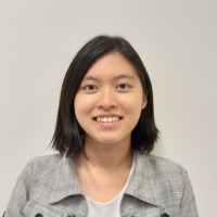 Michelle Lau