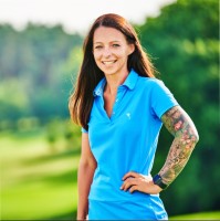 Simone Meier