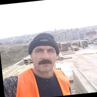 Erdal Gök