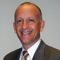 Jeff Hofer