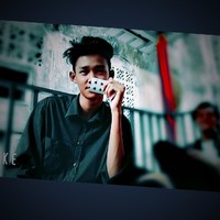 Ti Kee