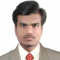 Eknath Kavchat