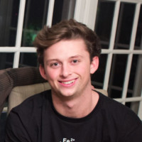 Reed Loose