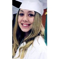 Allyson Poirier