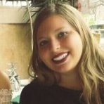Kara Kelsh