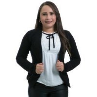 Karelia Guadalupe Romero Romo