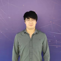 Zhijing Ban