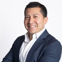 Jonnathan Pacheco