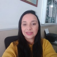 Elisangela Machado