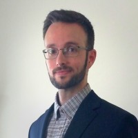 Seth J. Leblanc