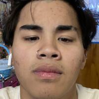 Ralph Tiglao